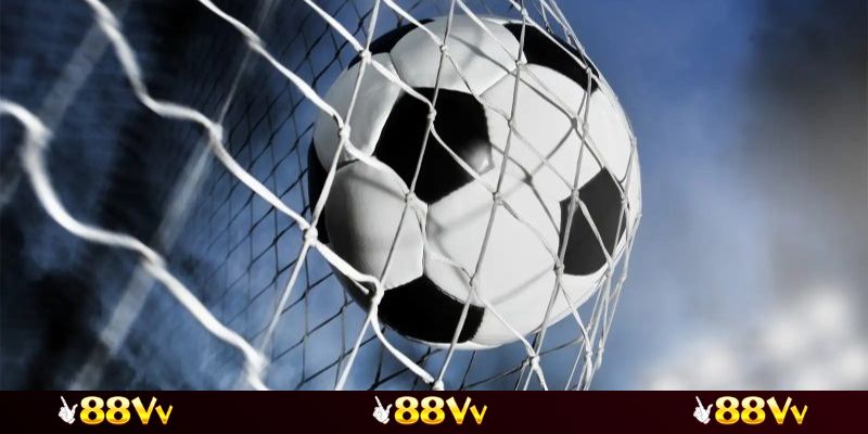 Các nguyên tắc cơ bản