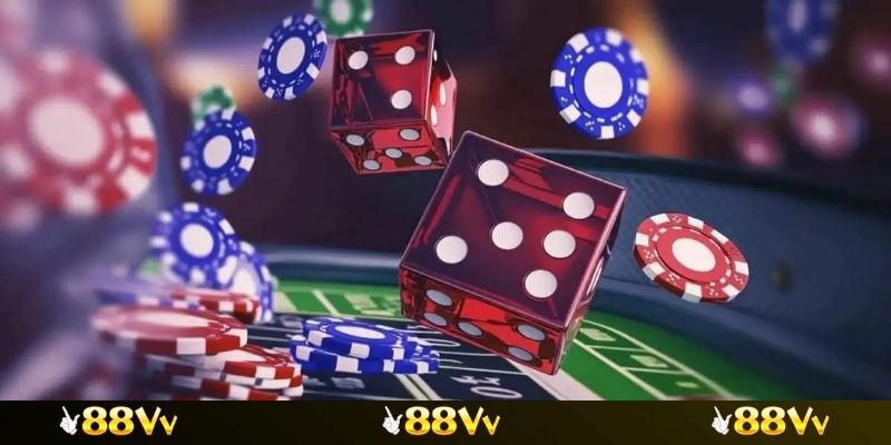 Có nhiều cách soi cầu tài xỉu chuẩn