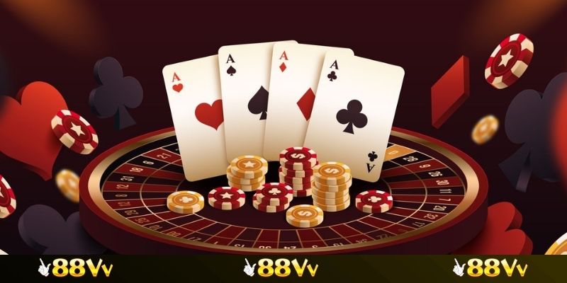 Ghi lại và áp dụng các thuật ngữ trong cuộc chơi