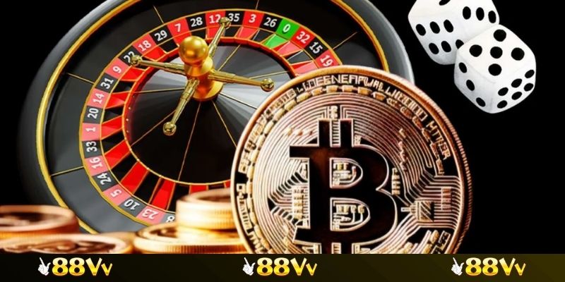 Giao dịch tự động bằng mã QR hiện đại tiện lợi