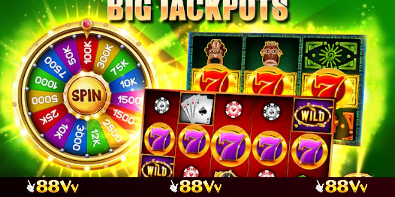 Hiệu ứng hình ảnh chân thực