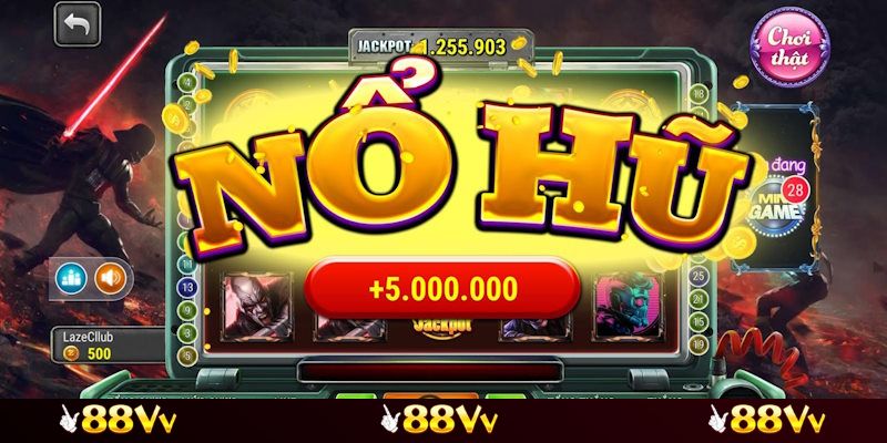 Hướng dẫn cách quay hũ