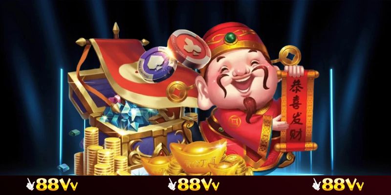 Hướng dẫn chọn mức cược