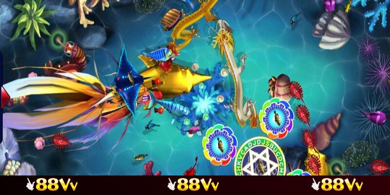 Hướng dẫn chọn mục tiêu