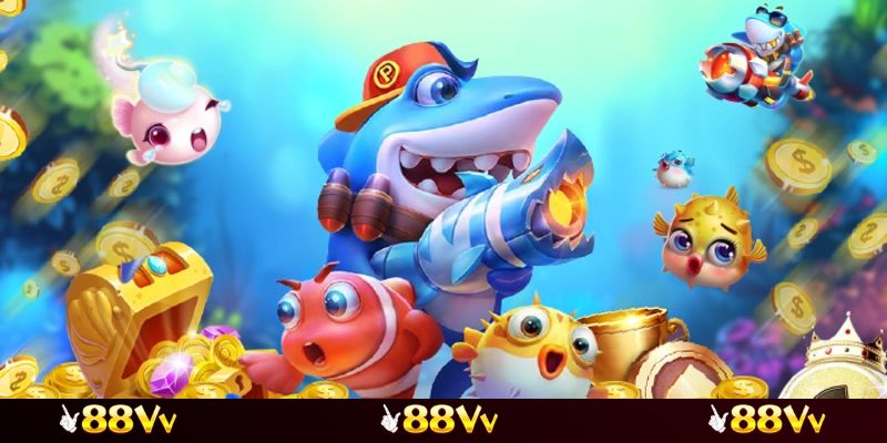 Sơ lược về các chế độ bắn