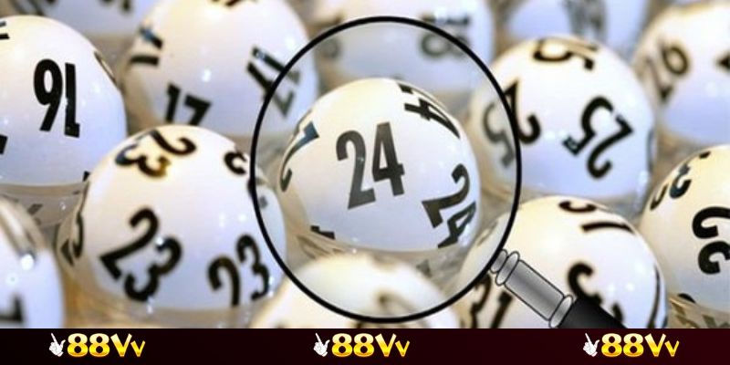 Theo dõi kết quả mới nhất