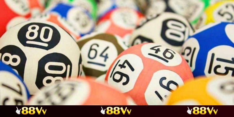 Theo dõi từng kết quả trả thưởng