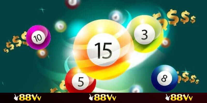 Tiến hành bước đăng ký