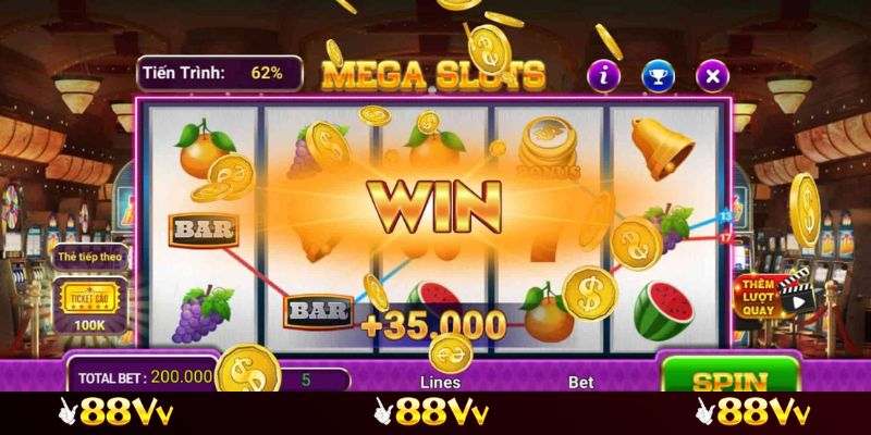 Tìm hiểu về cơ chế hoạt động