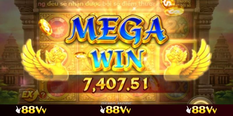 Tổng quan nhất về game